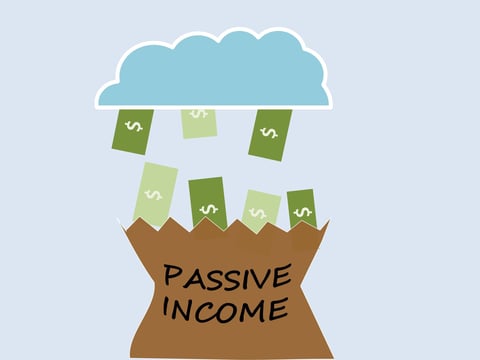 Share and earn money